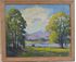 Picture of Frank Easton (1884 - 1960's) "Colorado Landscape"