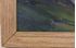 Picture of Frank Easton (1884 - 1960's) "Colorado Landscape"
