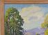 Picture of Frank Easton (1884 - 1960's) "Colorado Landscape"