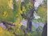 Picture of Frank Easton (1884 - 1960's) "Colorado Landscape"