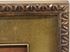 Picture of Religious "Madonna and Child" signed painting / icon