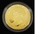 Picture of Set of Chinese 2006 Olympic replica coins
