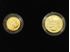Picture of Set of Chinese 2006 Olympic replica coins