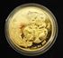 Picture of Set of Chinese 2006 Olympic replica coins
