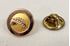Picture of Lot of 7 pins, including 10K Gold Filled pin