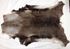 Picture of Norwegian Deer skin rug