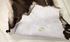 Picture of Norwegian Deer skin rug