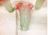 Picture of Lot of 12 Tulip frosted glass shades