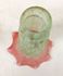 Picture of Lot of 12 Tulip frosted glass shades
