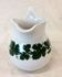 Picture of Meissen Green Vine creamer