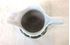 Picture of Meissen Green Vine creamer
