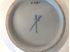 Picture of Meissen Green Vine creamer
