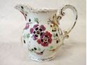 Picture of Zsolnay Butterfly creamer