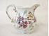 Picture of Zsolnay Butterfly creamer