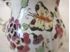 Picture of Zsolnay Butterfly creamer