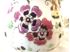 Picture of Zsolnay Butterfly creamer