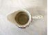 Picture of Zsolnay Butterfly creamer