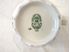 Picture of Zsolnay Butterfly creamer