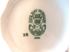 Picture of Zsolnay Butterfly creamer