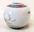 Picture of Chinese ginger jar with lid