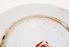 Picture of Chinese plate 