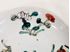 Picture of Chinese plate 