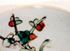 Picture of Chinese plate 