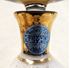 Picture of Bohemian perfume set by Murmac