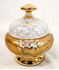 Picture of Bohemian perfume set by Murmac