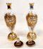 Picture of Bohemian perfume set by Murmac