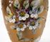 Picture of Bohemian perfume set by Murmac