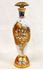 Picture of Bohemian perfume set by Murmac