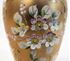 Picture of Bohemian perfume set by Murmac