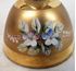 Picture of Bohemian perfume set by Murmac