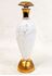 Picture of Bohemian perfume set by Murmac