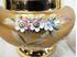 Picture of Bohemian perfume set by Murmac