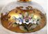 Picture of Bohemian perfume set by Murmac