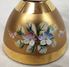 Picture of Bohemian perfume set by Murmac