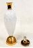Picture of Bohemian perfume set by Murmac