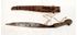 Picture of Middle East Islamic dagger