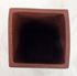 Picture of Japanese terracotta vase