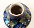 Picture of Royal Copenhagen Aluminia vase