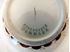 Picture of Royal Copenhagen Aluminia vase