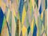Picture of Janet Middleton (Canadian, b. 1922) "Composition"