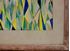 Picture of Janet Middleton (Canadian, b. 1922) "Composition"