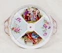 Picture of Victoria Austria platter