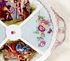 Picture of Victoria Austria platter