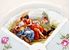 Picture of Victoria Austria platter