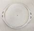 Picture of Victoria Austria platter