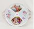 Picture of Victoria Austria platter